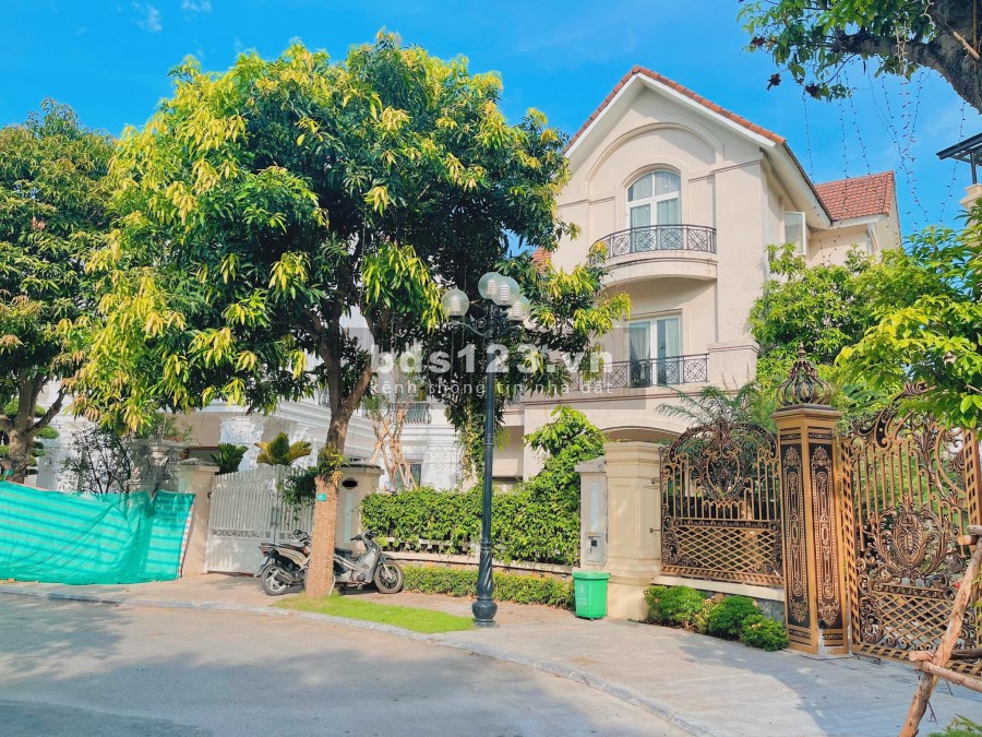 Cắt lỗ gấp căn góc 2 mặt tiền Vinhomes Star City Thanh Hóa,…