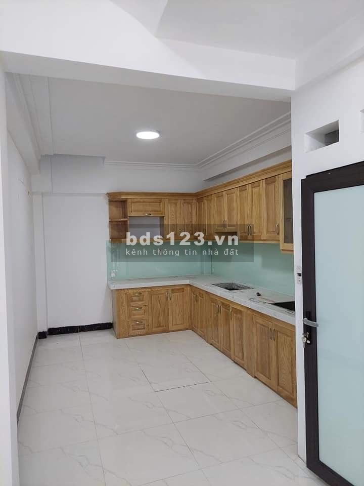 Bán nhà đẹp nhất Cổ Điển A Tứ Hiệp, 3 gác đua, dt 38m2, 4 tầng, giá chỉ 2.45 tỷ