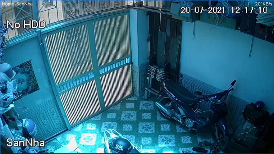 Bán nhà trong ngõ 196 đường Cầu Giấy sát mặt đường lớn 20 m. DT 62m2 x 4T giá 5,65 tỷ