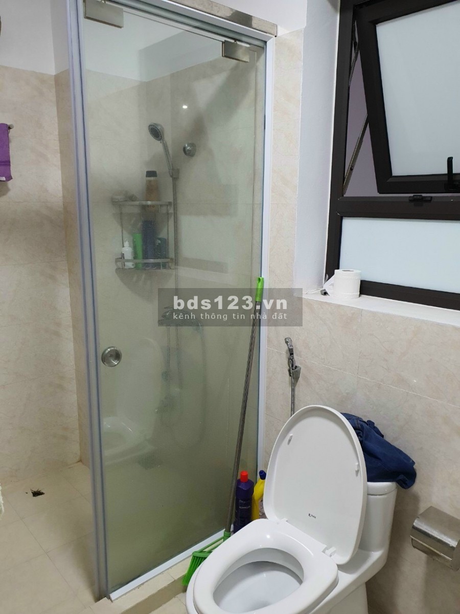 Bán nhà vườn Tuệ Tĩnh, TP HD, 128m2, 2 tầng, 4 ngủ, gara, mt 8m, hướng đông, giá tốt