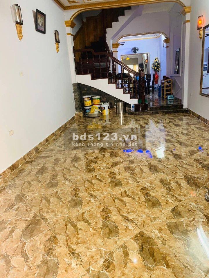 Siêu phẩm Kinh Doanh Royal City Thanh Xuân, nội thất xịn có thang máy, hỗ trợ vay