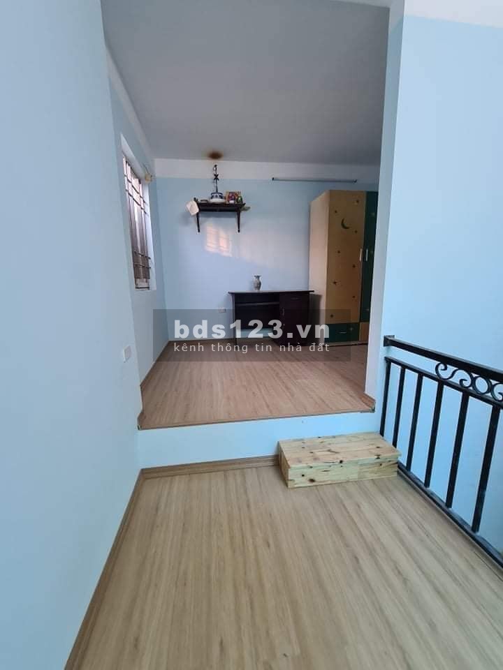 Bán nhà đẹp giá rẻ sổ đỏ chính chủ, sẵn sàng giao dịch, giá thoả thuận chính chủ