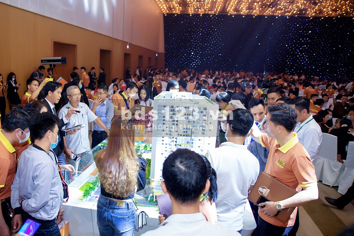 Căn Hộ Legacy Central Trung Tâm thành phố Thuận An, căn hộ cao cấp tiện ích đầy đủ chỉ vài bước chân