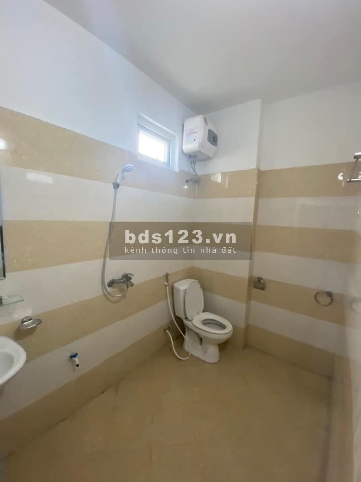 Nhà nguyên căn đường Đại Mỗ, Nam Từ Liêm, Ở Sướng, dt 35m2, giá nhỉnh 2 tỷ