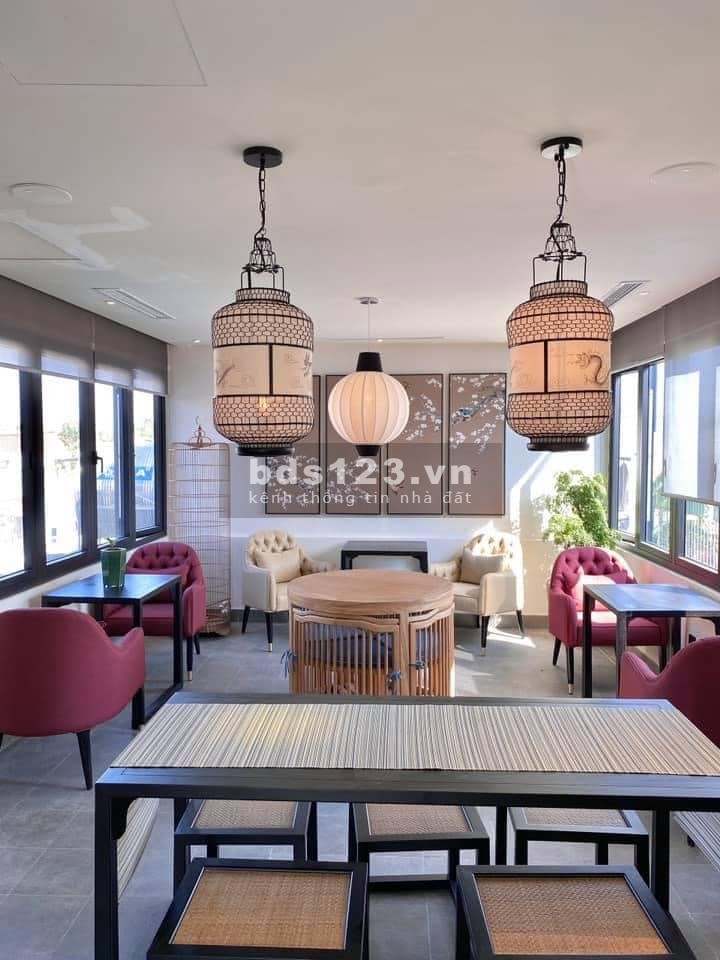 Cần Bán Gấp Nhà Phân Lô Bộ QP, 5 Tầng, Gara Ôtô, 52M2, Giá 14 tỷ
