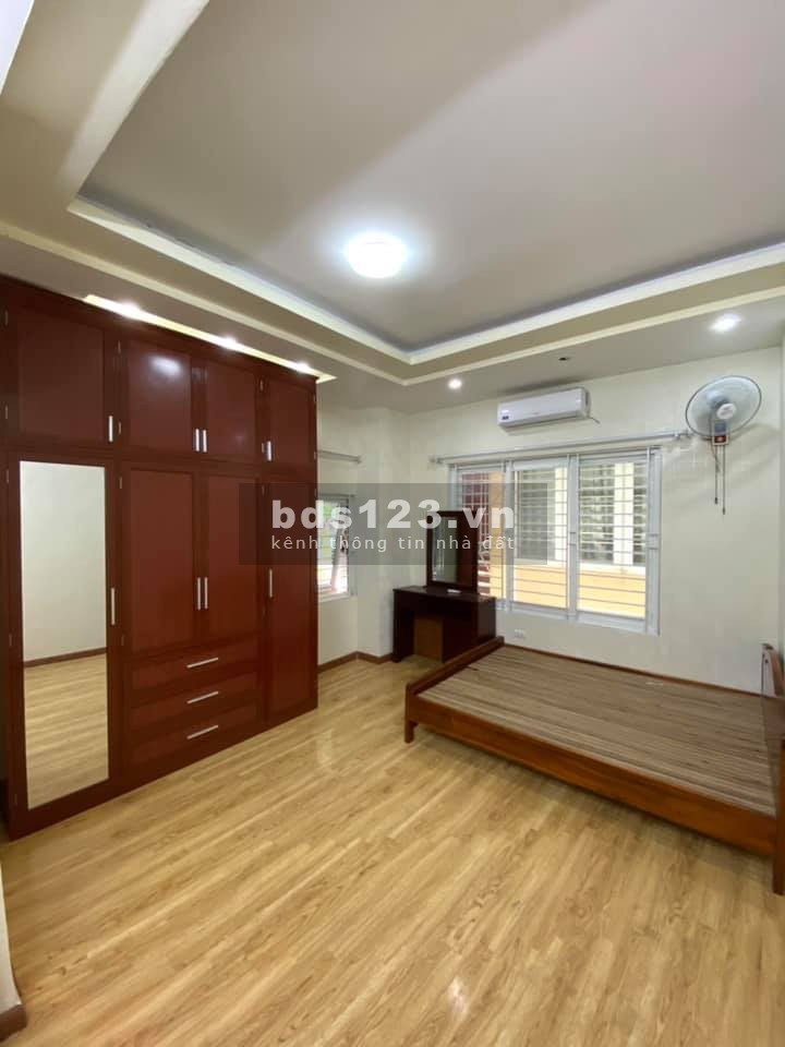 Bán Nhà Lương Khánh Thiện, dt 35m2, đúc kiên cố 5 tầng, mt 5m,nhỉnh 3 tỷ