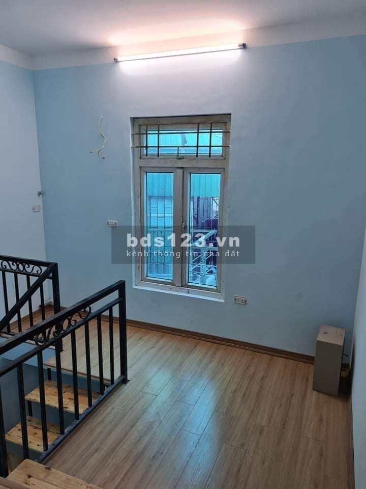 Bán nhà đẹp giá rẻ sổ đỏ chính chủ, sẵn sàng giao dịch, giá thoả thuận chính chủ