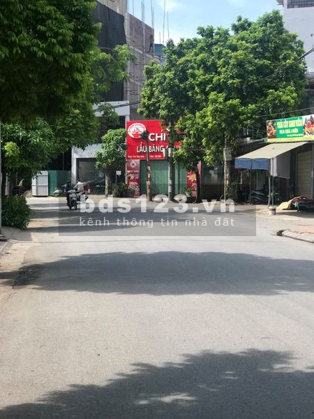 Chính chủ cần bán mảnh đất hơn 42m2 Cửu Việt giá đẹp. 0983253436