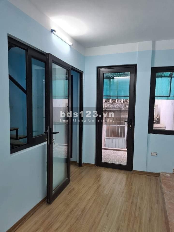 Bán nhà đẹp giá rẻ sổ đỏ chính chủ, sẵn sàng giao dịch, giá thoả thuận chính chủ