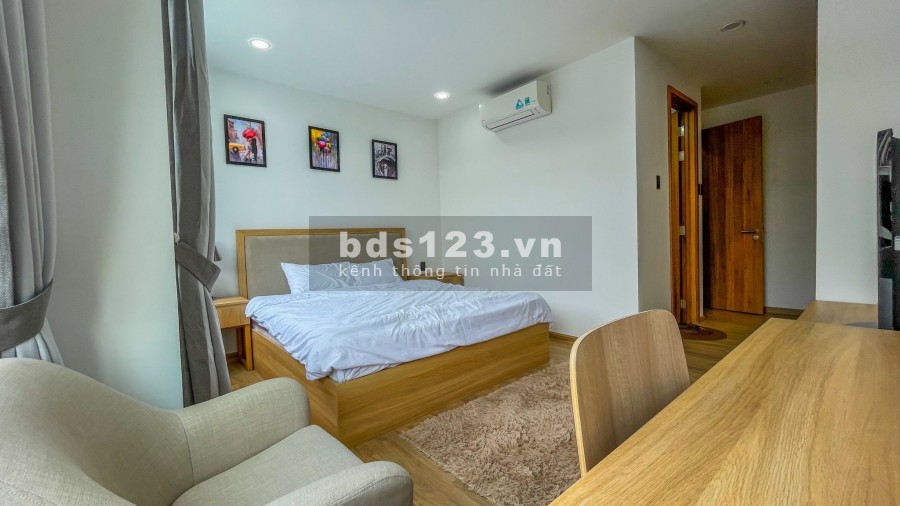 Bán nhà liền kề khu An Cựu City, full nội thất, dt 81m2, giá chỉ 4.0x tỷ, lh 0762696676 Mr.Huy