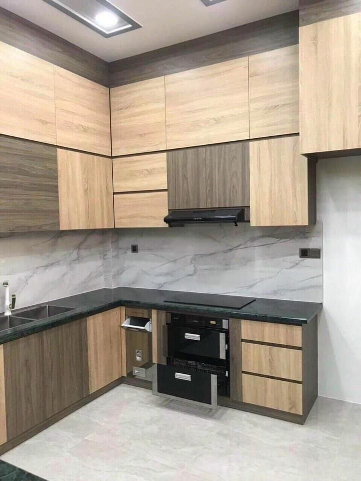 Bán nhà nguyên căn hẻm 701/4 Trần Xuân Soạn, Tân Hưng,dt 50m2, Gía 5,7 tỷ