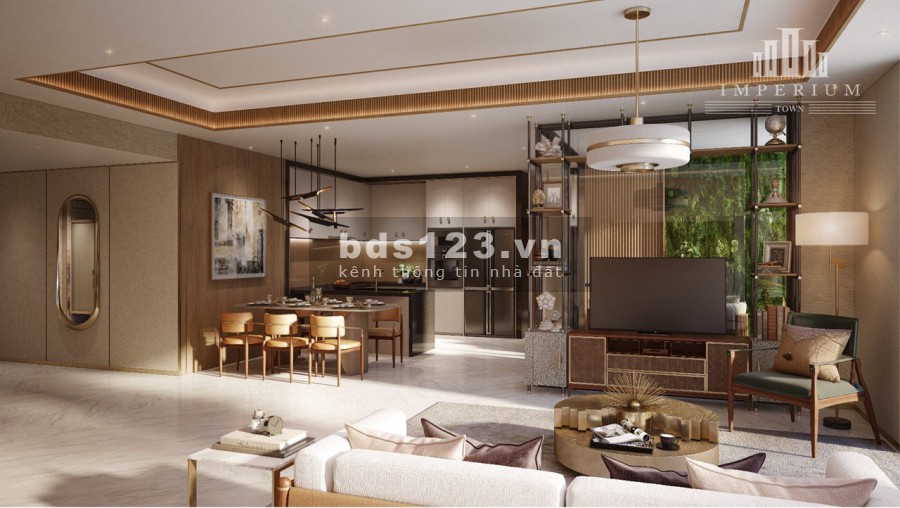 Mua căn hộ cao cấp view biển Nha Trang chỉ thanh toán 1% mỗi đợt, sở hữu lâu dài