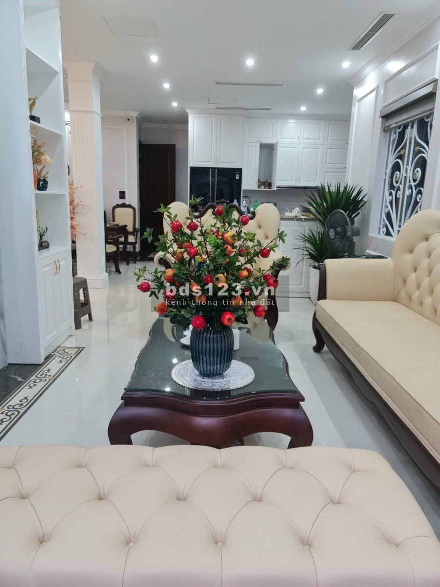 Sở hữu ngay 1 ngôi nhà đẹp với giá chỉ từ 30 triệu/m2, giao dịch nhanh chóng
