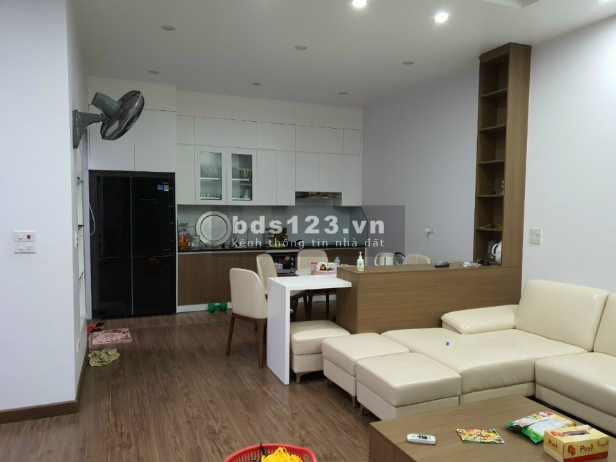 Bán nhà vườn Tuệ Tĩnh, TP HD, 128m2, 2 tầng, 4 ngủ, gara, mt 8m, hướng đông, giá tốt