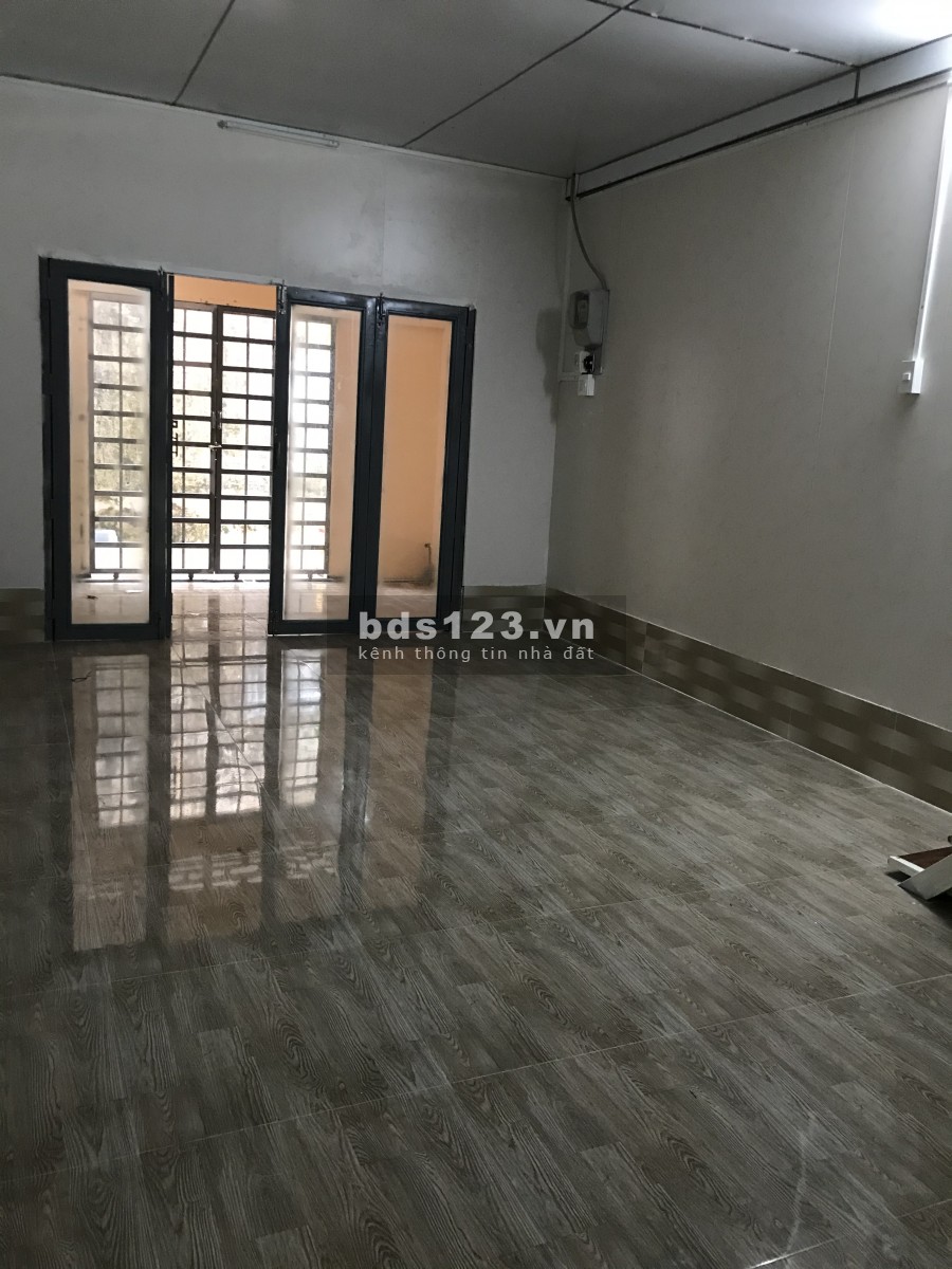 Bán nhà phường 8 tp cà mau, chinh chủ không qua trung gian, lh 0939438666