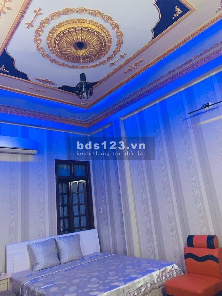 Siêu phẩm Kinh Doanh Royal City Thanh Xuân, nội thất xịn có thang máy, hỗ trợ vay