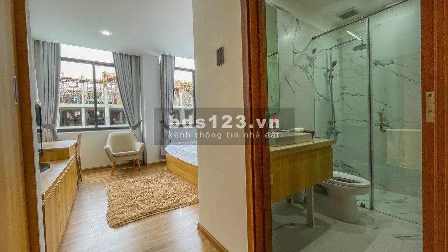 Bán nhà liền kề khu An Cựu City, full nội thất, dt 81m2, giá chỉ 4.0x tỷ, lh 0762696676 Mr.Huy