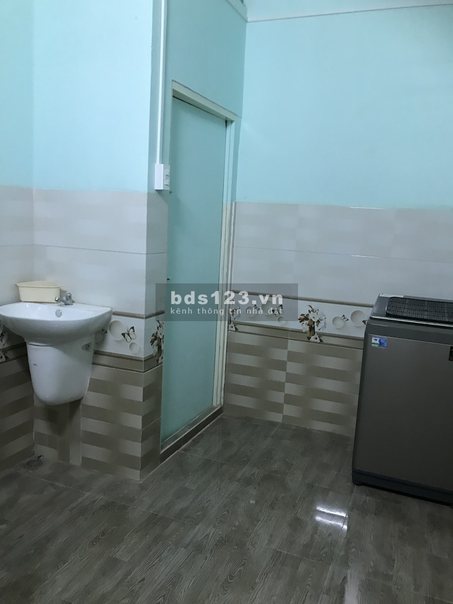 Bán nhà phường 8 tp cà mau, chinh chủ không qua trung gian, lh 0939438666