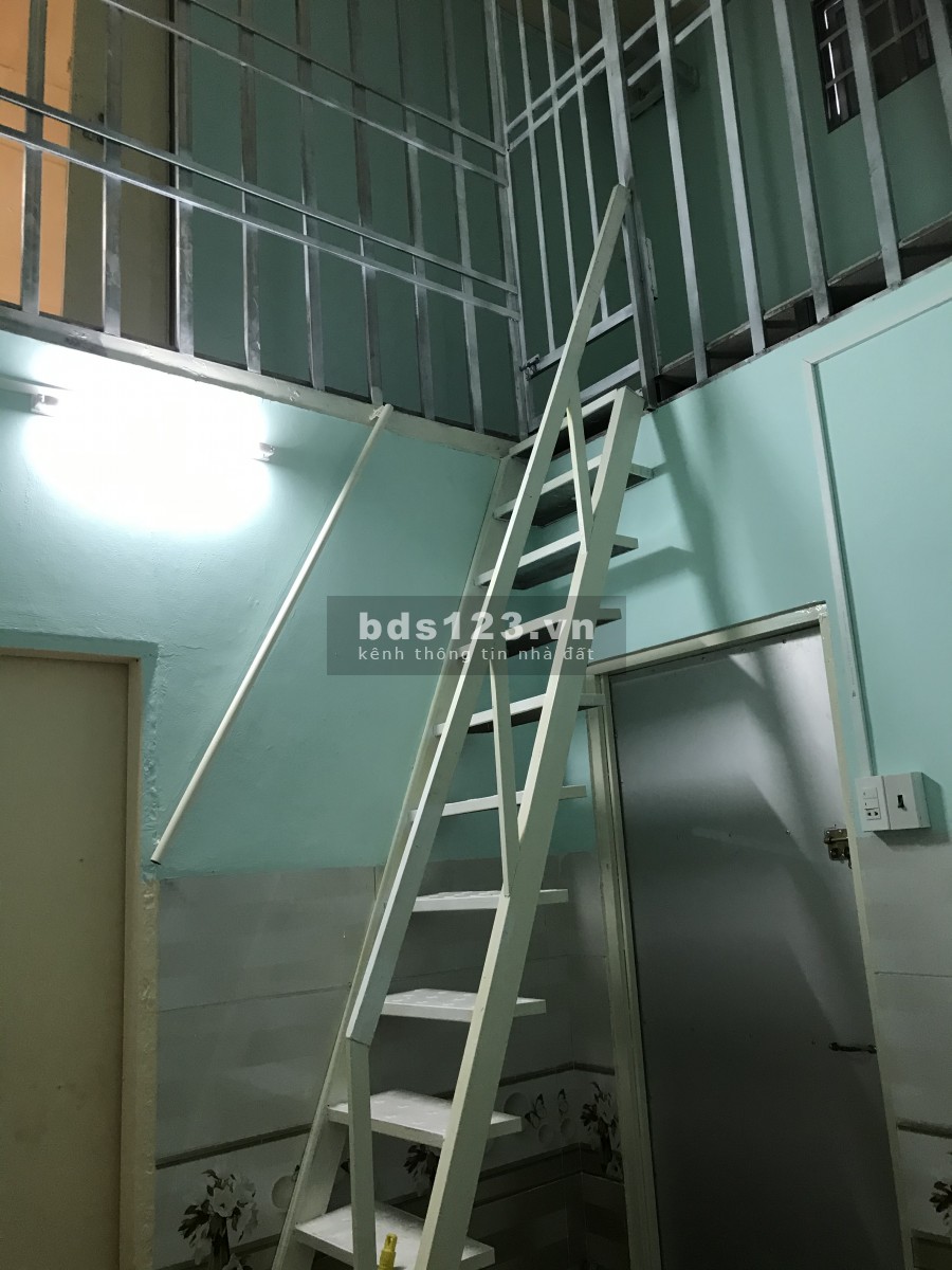 Bán nhà phường 8 tp cà mau, chinh chủ không qua trung gian, lh 0939438666