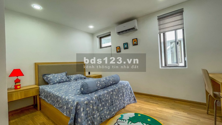 Bán nhà liền kề khu An Cựu City, full nội thất, dt 81m2, giá chỉ 4.0x tỷ, lh 0762696676 Mr.Huy