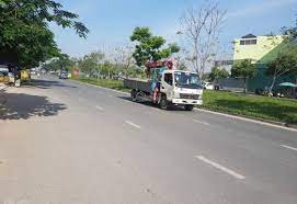 Siêu Phẫm Mặt tiền cam kết lợi nhuận ngay khi mua 8x50m, tiền xây kinh doanh đa ngành nghề