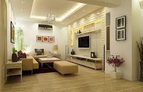 Bán nhà lô góc phố Hoàng Cầu Đống Đa, diện tích 60m2, 5 tầng, ô tô giá 6.2 tỷ