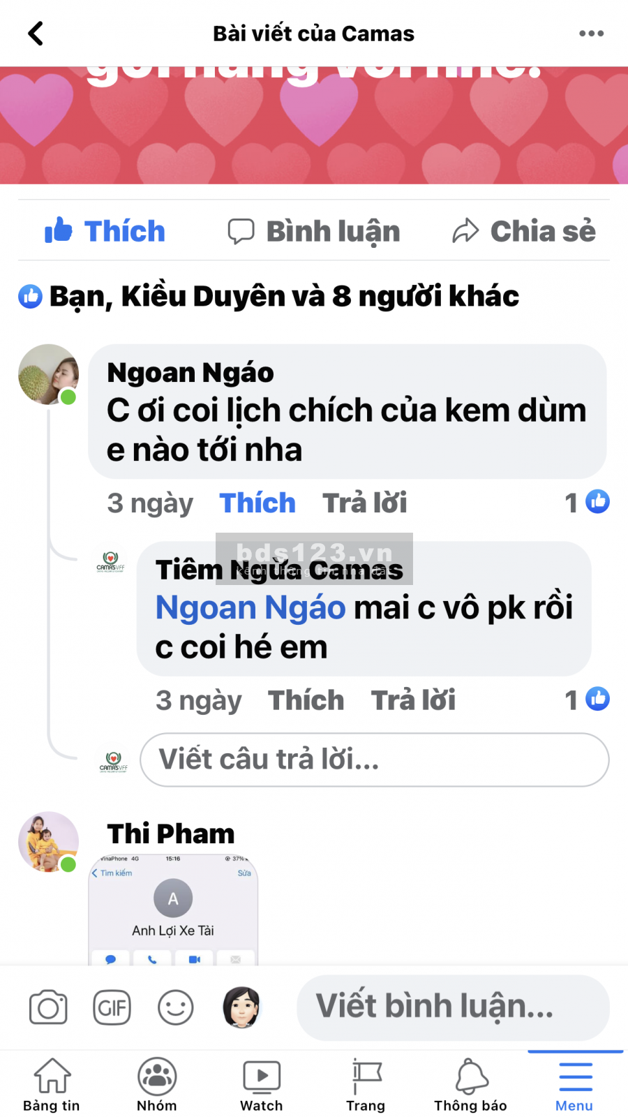 Bán nhà phường 8 tp cà mau, chinh chủ không qua trung gian, lh 0939438666