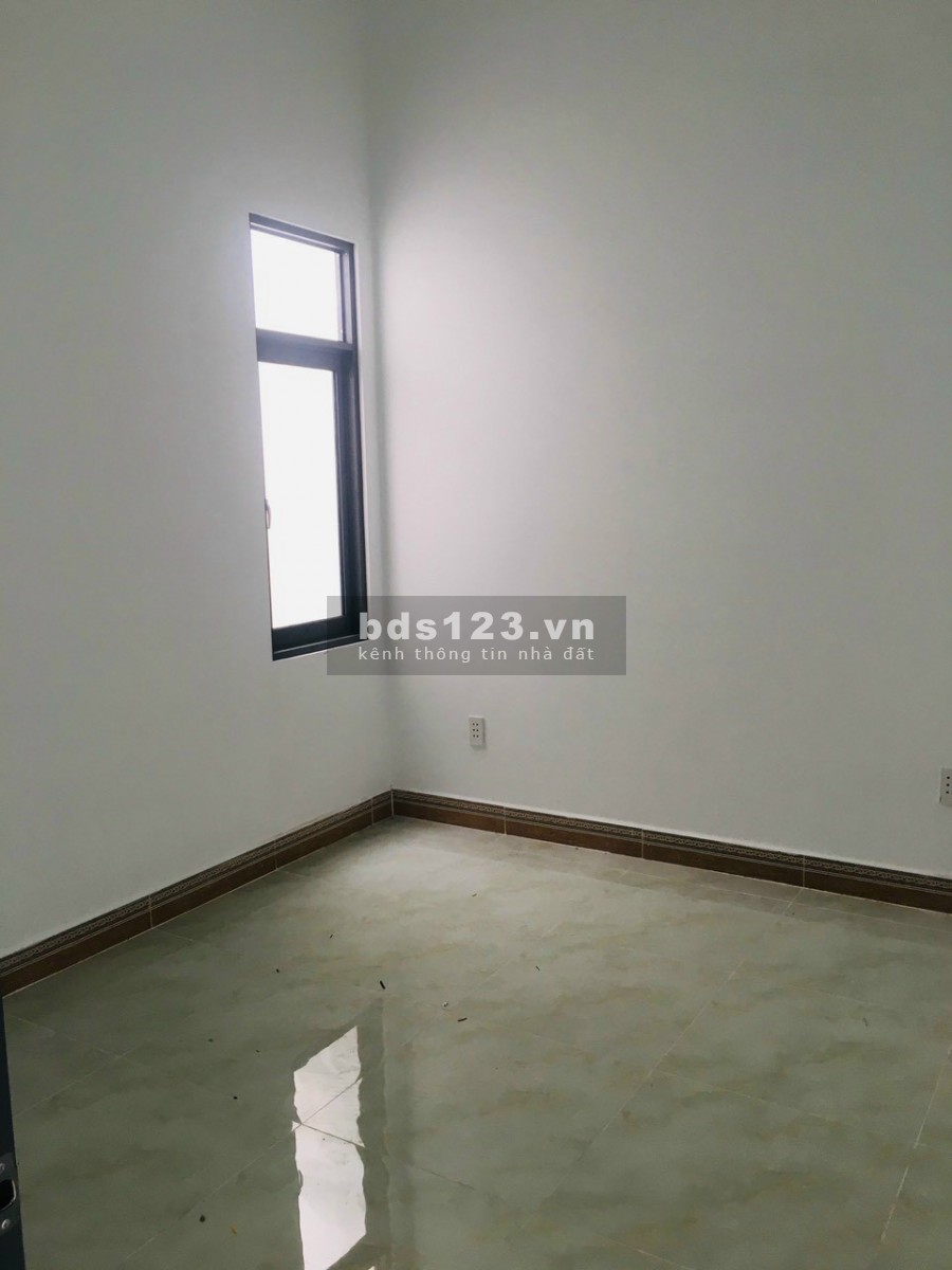 Nguyên căn nhà chính chủ còn mới ngay Tân An siêu đẹp rẻ, đúc kiên cố, lhcc, giá 1.75 tỷ