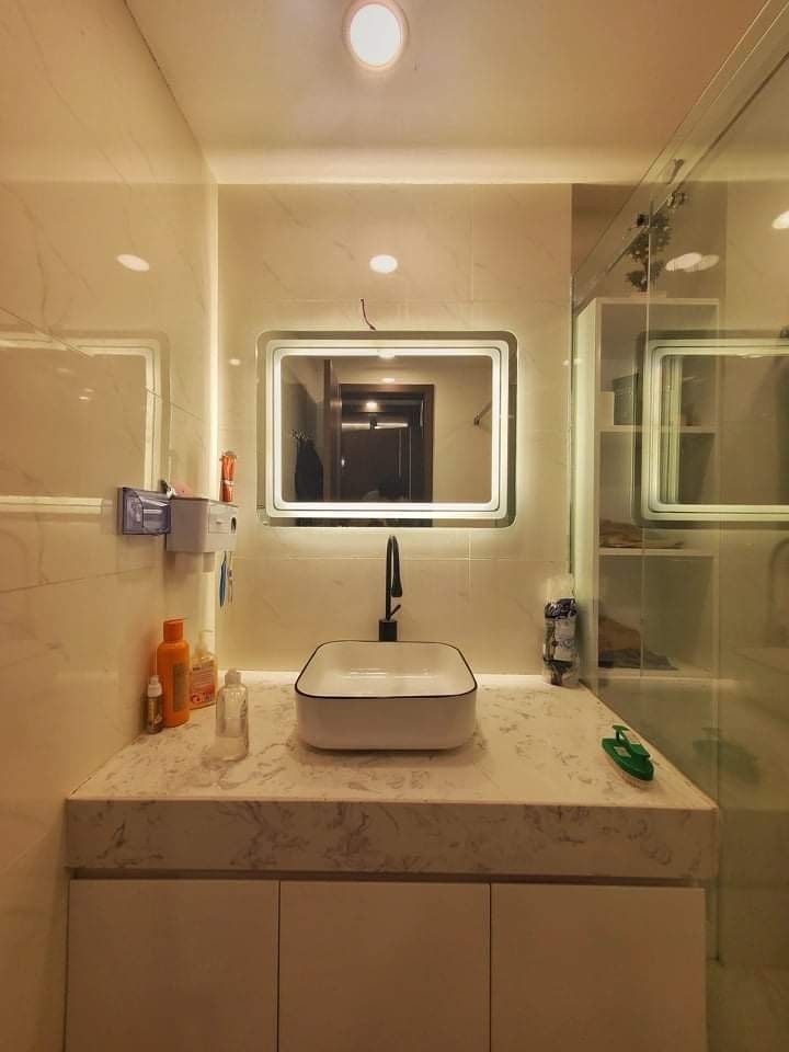 Bán nhà Nguyễn Đổng Chi phân lô, ô tô đỗ cổng, 45mx5T, giá 4.2 tỷ, LH:0984312088