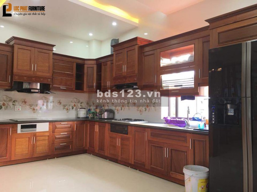 Bán nhà lô góc phố Hoàng Cầu Đống Đa, diện tích 60m2, 5 tầng, ô tô giá 6.2 tỷ