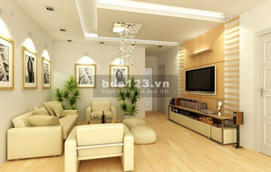 Cần Bán Căn hộ chung cư, Shophouse Đà Nẵng, hỗ trợ vay 60% giá trị căn hộ