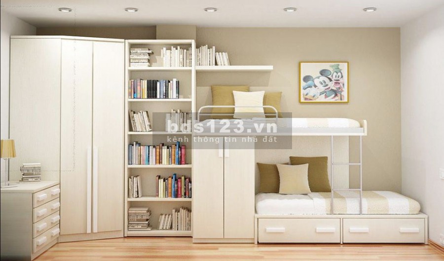 Cần Bán Căn hộ chung cư, Shophouse Đà Nẵng, hỗ trợ vay 60% giá trị căn hộ