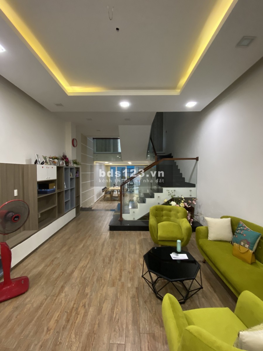 Chủ cần bán gấp căn An Cựu City diện tích sử dụng 81m2, giá tốt nhất, sổ sẵn