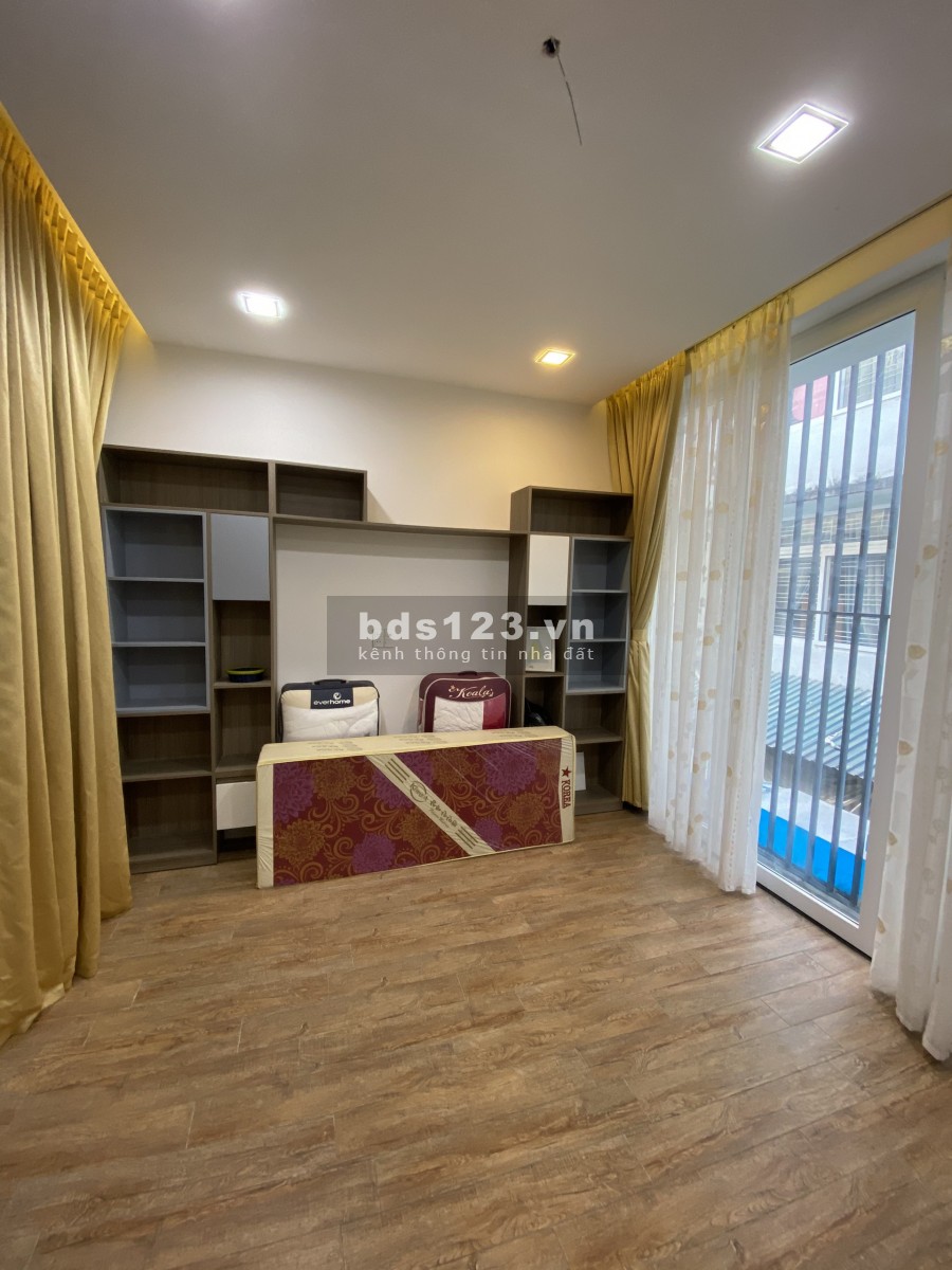 Chủ cần bán gấp căn An Cựu City diện tích sử dụng 81m2, giá tốt nhất, sổ sẵn