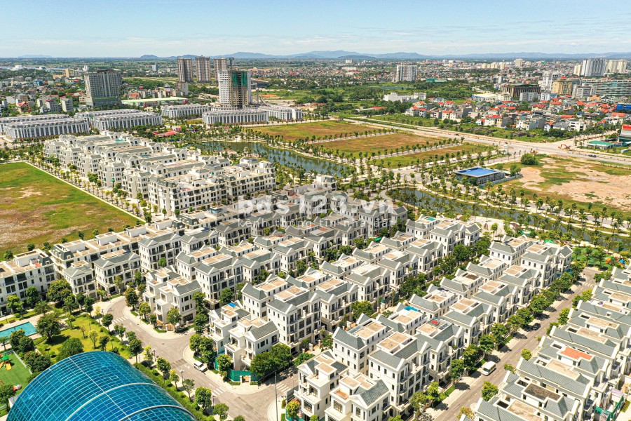 Cắt lỗ gấp căn góc 2 mặt tiền Vinhomes Star City Thanh Hóa,…