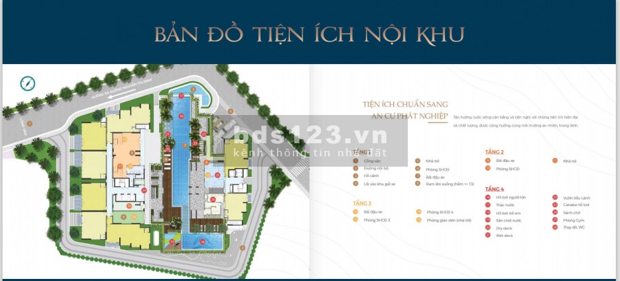 Bán Gấp Precia Quận 2. Duplex 96m2 tầng 22 giá gốc CĐT 5,977 tỷ chiết khấu ngay 119 triệu