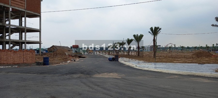 Century City ưu đãi cho khách hàng đầu tư trong mùa dịch, liên hệ 0973615684