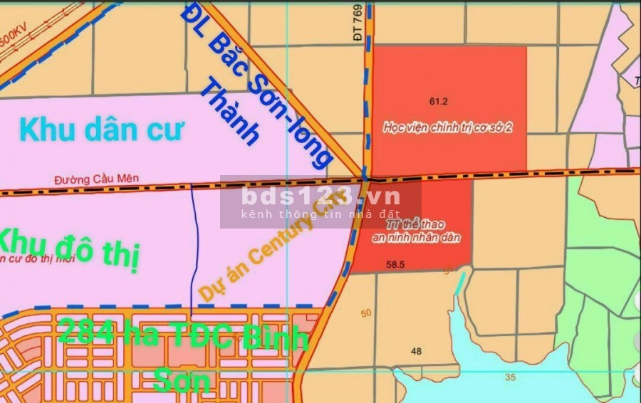 Century City ưu đãi cho khách hàng đầu tư trong mùa dịch, liên hệ 0973615684