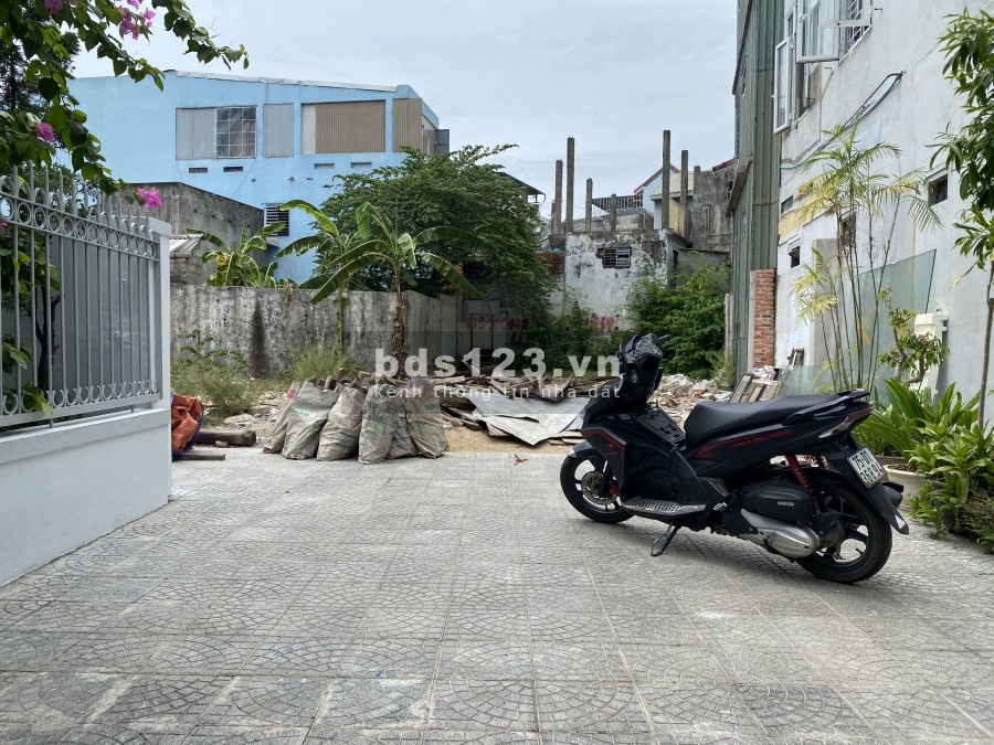 Bán lô đất kiệt ô tô Nguyễn Huệ cách đường chính 100m, ô tô vivu giá chỉ 2.3 tỷ