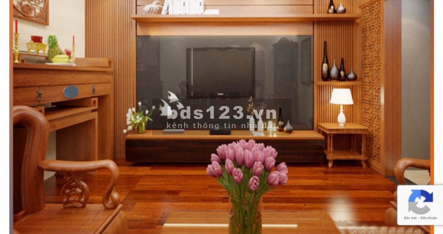Bán Gấp nhà Đại Mỗ, Lô Góc, Ô tô tránh, Kinh Doanh 45m*5 tầng, giá 4,8 tỷ lh 0978996965️️️