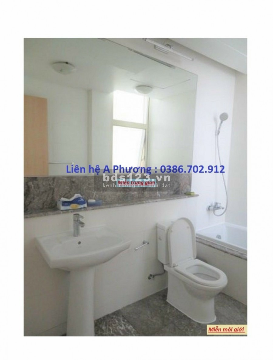 Bán nhà ngõ thông, oto, 3 thoáng La Nội diện tích 60m2 5 tầng, giá bán chỉ 4 tỷ