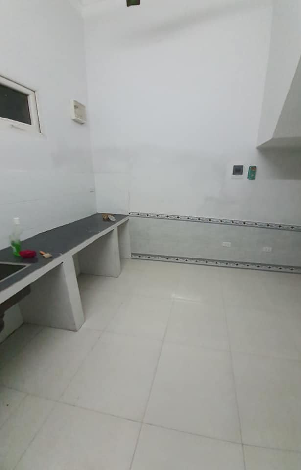 Nhà đẹp ngõ 55 phố Chính Kinh Thanh Xuân, dt 50m2, 3 tầng, giá 3 tỷ, nở hậu