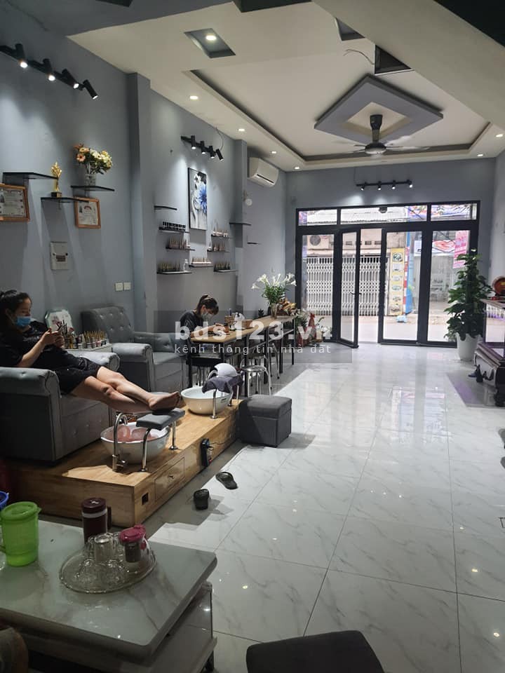 Siêu Hiếm! Bán Nhà MP Tô Vĩnh Diện, Thanh Xuân. 70m2, Mt 5m, 4 Tầng. Nhỉnh 15 Tỷ.