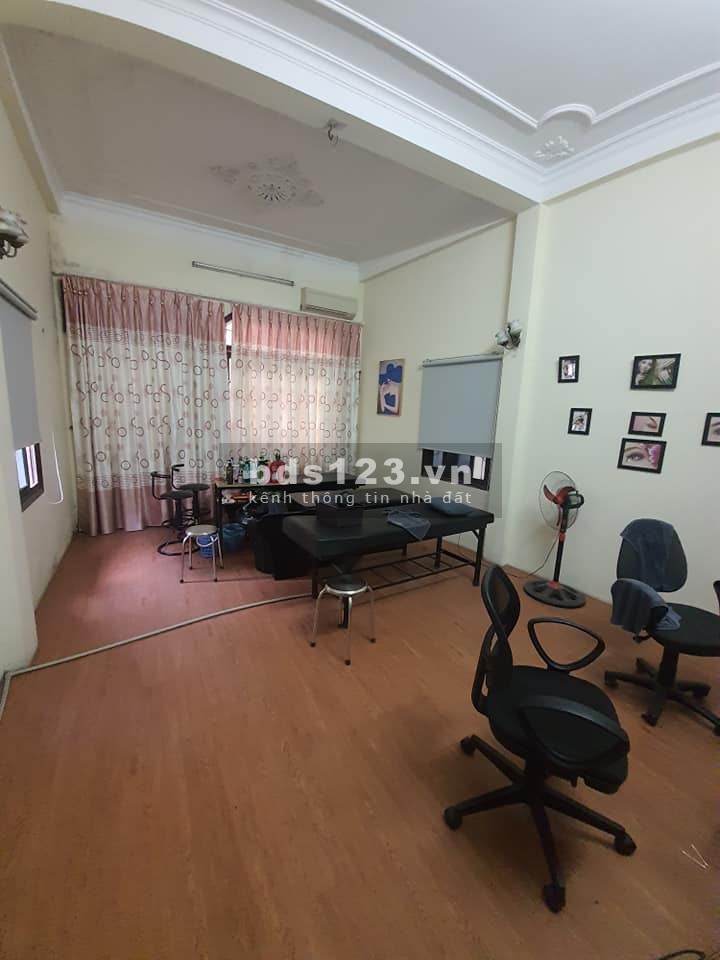 Siêu Hiếm! Bán Nhà MP Tô Vĩnh Diện, Thanh Xuân. 70m2, Mt 5m, 4 Tầng. Nhỉnh 15 Tỷ.