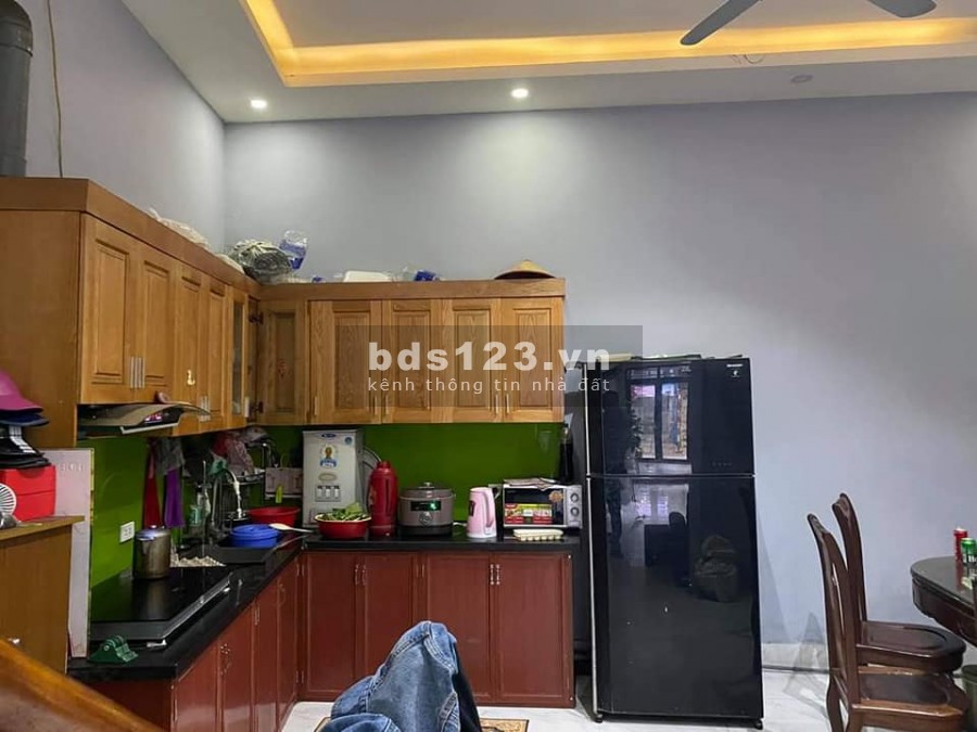 Siêu Hiếm! Bán Nhà MP Tô Vĩnh Diện, Thanh Xuân. 70m2, Mt 5m, 4 Tầng. Nhỉnh 15 Tỷ.