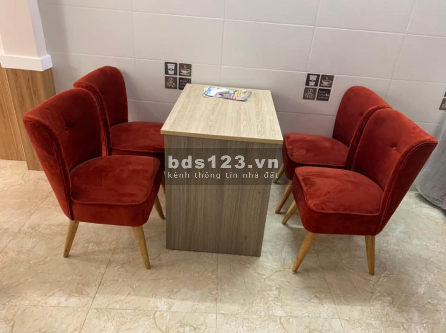 Nhà bán giá rẻ Trần Xuân Soạn, quận 7, dt 60,6m2, 3 tầng, nhỉnh 2 tỷ, lh ngay 0989149953