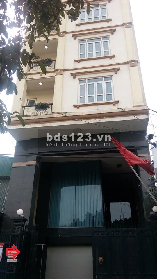 Siêu phẩm nhà phố Đống Đa kinh doanh Vip gara ô tô giá 8.48 tỷ thương lượng