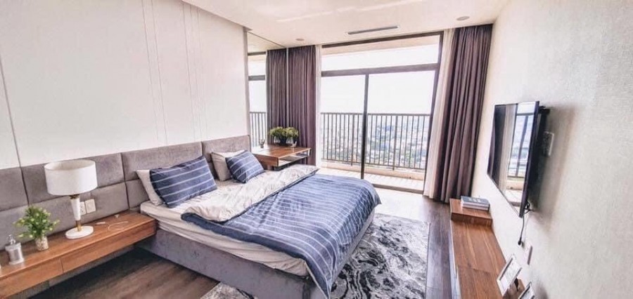 Căn hộ liền kề thủ đức giá 2,5 tỷ căn 75m2 thanh toán 250 triệu nhận nhà LH 090 884 8939