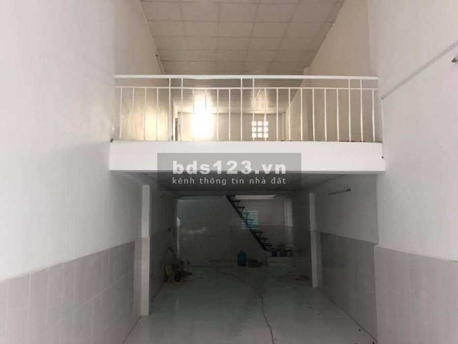 Bán nhà hẻm đường Hồng Lạc, Phường 11, Q.Tân Bình, DT 51m2, giá 6 tỷ.