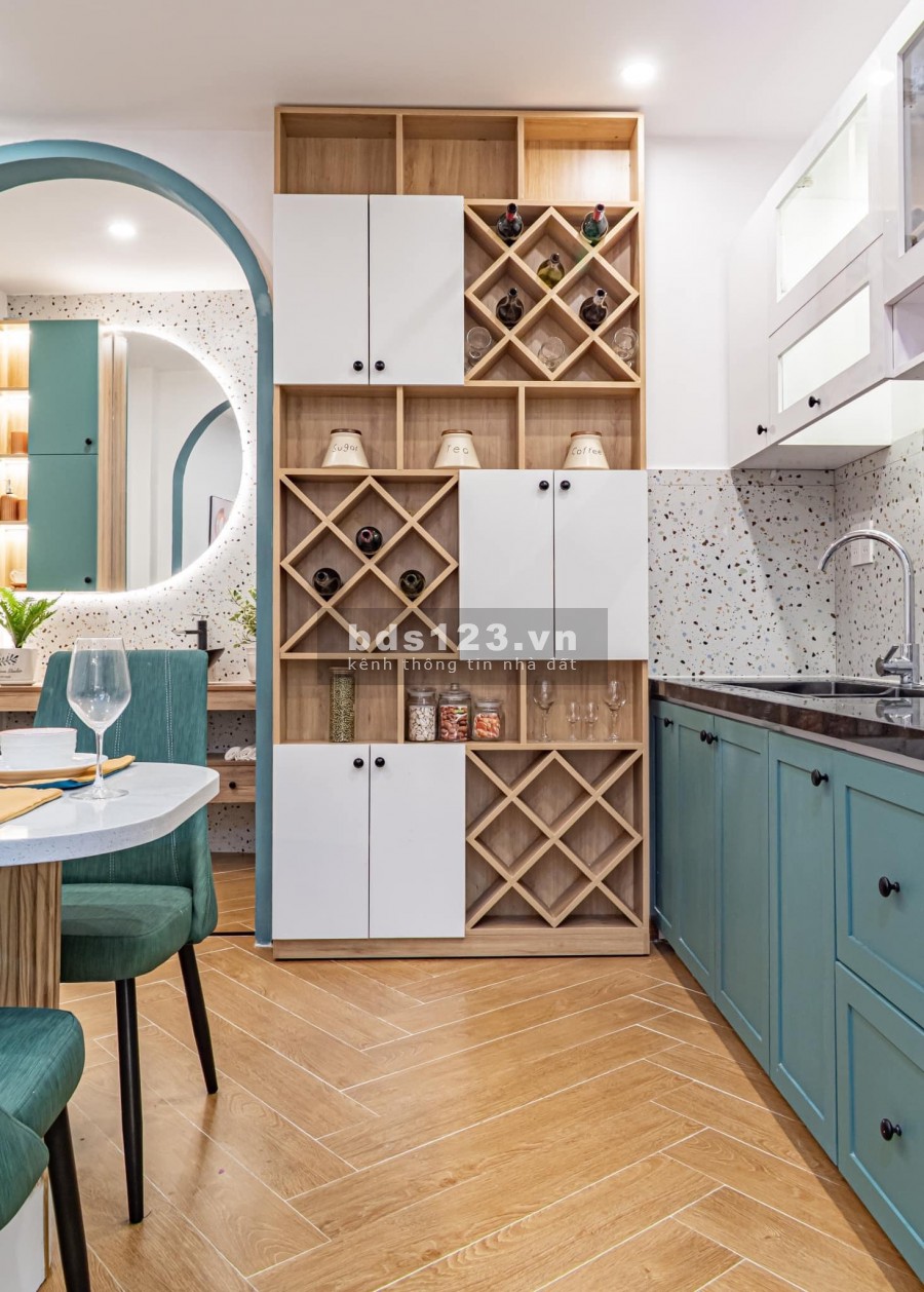 Bán nhà Lê Thanh Nghị diện tích 40m2 5 tầng Oto tránh 10m, xây mới giá 4.5 tỷ